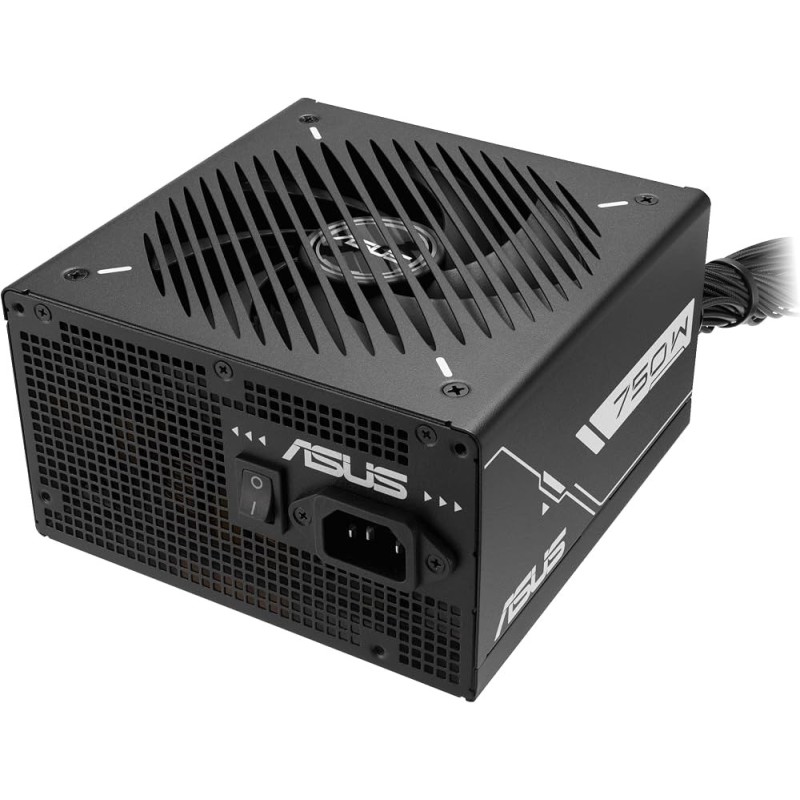 ALIMENTATORE ATX 750W ASUS PRIME
