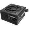 ALIMENTATORE ATX 750W ASUS PRIME