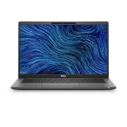 DELL 7420 I5-11TH 16GB 256SSD 14" w11