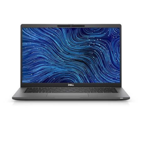 DELL 7420 I5-11TH 16GB 256SSD 14" w11