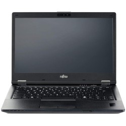 FUJITSU E5410 I3-10Th 8GB 256ssd 14"w11p