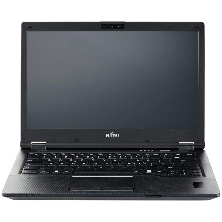 FUJITSU E5410 I3-10Th 8GB 256ssd 14"w11p