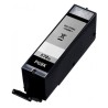 CART.570 XL NERO RIGENERATO