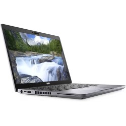 Dell 5410 I5-10Th 16 256 W11 14