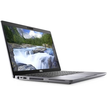 Dell 5410 I5-10Th 16 256 W11 14