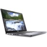 Dell 5410 I5-10Th 16 256 W11 14