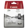 CARTUCCIA CANON PG-510 BLACK