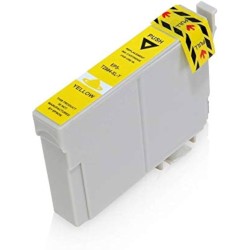 CART.T2994 GIALLO RIGENERATO