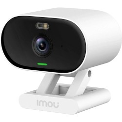 Imou Versa IPC-C22FP-C-imou Wi-Fi IP