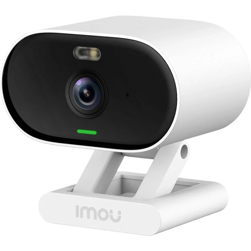 Imou Versa IPC-C22FP-C-imou Wi-Fi IP