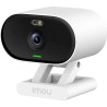 Imou Versa IPC-C22FP-C-imou Wi-Fi IP