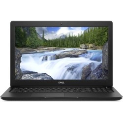 Dell 3500 i5-8th 8GB 256ssd 15.6 W11p