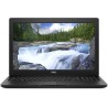 Dell 3500 i5-8th 8GB 256ssd 15.6 W11p