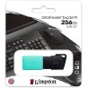Pen drive 256GB Kingston DTXM ExodiaM