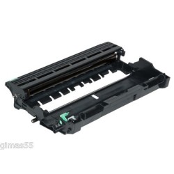 DRUM DR2300/DR630 RIGENERATO