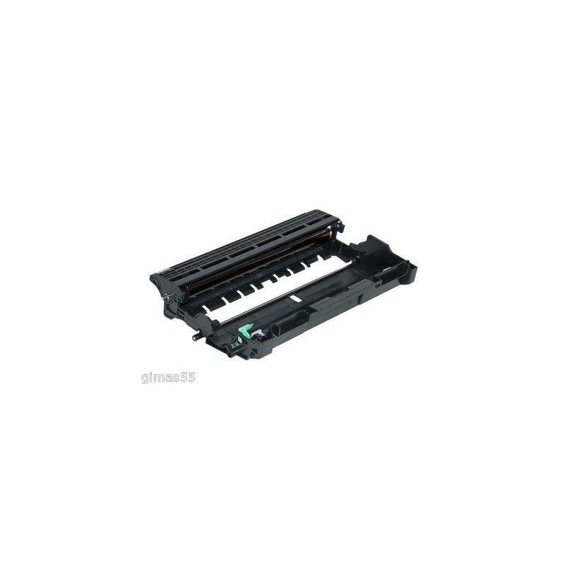 DRUM DR2300/DR630 RIGENERATO