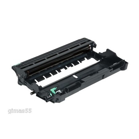 DRUM DR2300/DR630 RIGENERATO