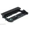 DRUM DR2300/DR630 RIGENERATO