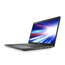 Dell Latitude 5500 i7-8Th 8GB 512 15 W11