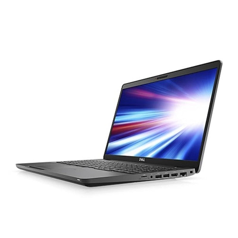 Dell Latitude 5500 i7-8Th 8GB 512 15 W11