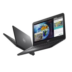 Dell Lat 3310 i5-8th 2IN1 13.3 8 256 w11