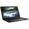 Dell 3500 i5-8th 8GB 256ssd 15.6 W11p
