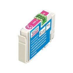 CART.T0803 MAGENTA RIGENERATO