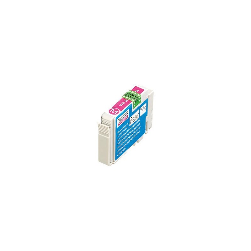 CART.T0803 MAGENTA RIGENERATO