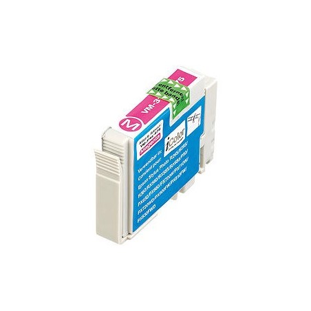 CART.T0803 MAGENTA RIGENERATO