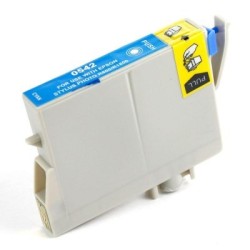 CART.T0802 CIANO RIGENERATO