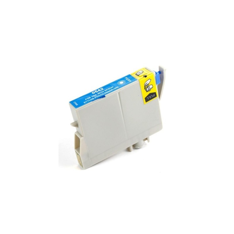 CART.T0802 CIANO RIGENERATO