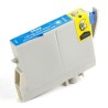 CART.T0802 CIANO RIGENERATO