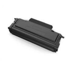 TONER RIGENERATO PANTUM PATL-425H RIG