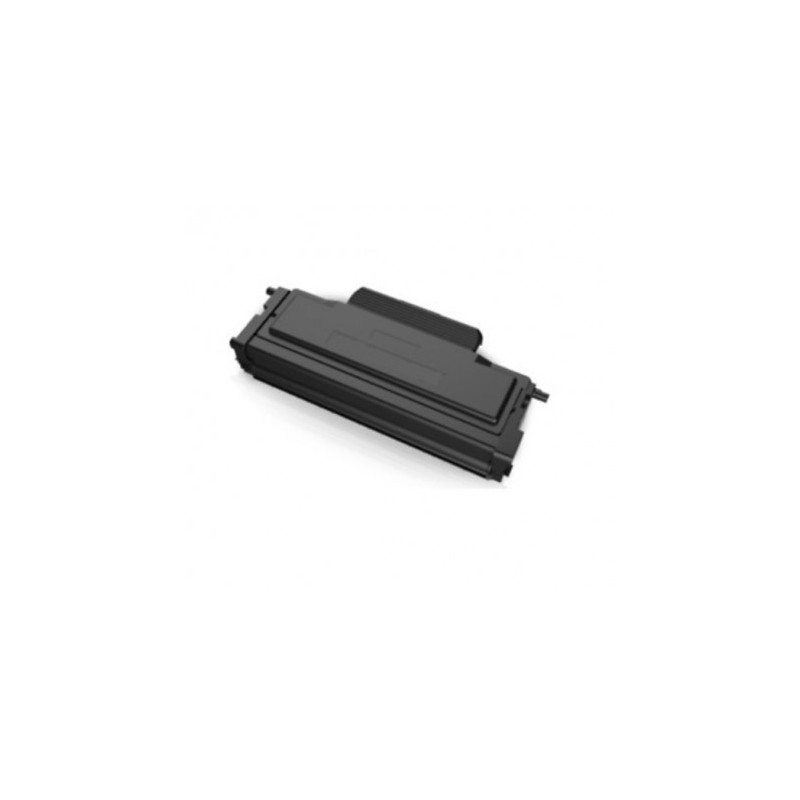 TONER RIGENERATO PANTUM PATL-425H RIG