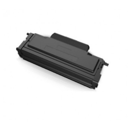 TONER RIGENERATO PANTUM PATL-425H RIG