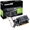 GEFORCE GT 710 2GB DDR3 INNO3D