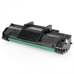 TONER ML1610 RIGENERATO M2010/SCX4521