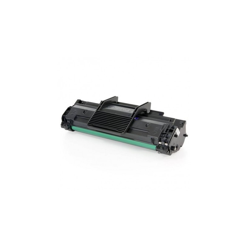TONER ML1610 RIGENERATO M2010/SCX4521
