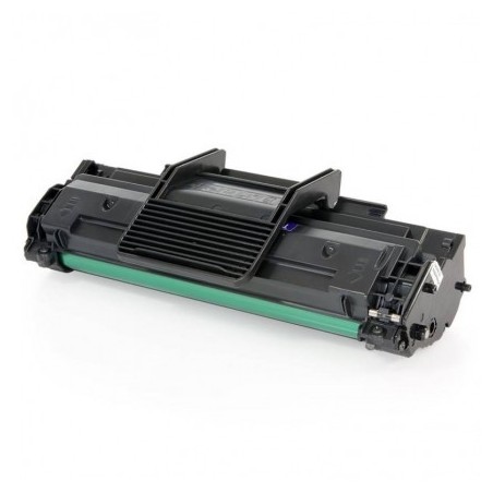 TONER ML1610 RIGENERATO M2010/SCX4521