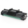 TONER ML1610 RIGENERATO M2010/SCX4521