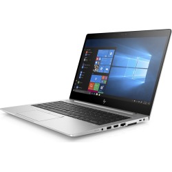 hp 840 G5 i5-8Th 16GB 256GB-NVMe 14 W11P