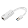 ADATTATORE RETE GIGABIT USB3.0