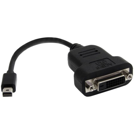 Adattatore Mini DP DVI EW-140505-001-B-P