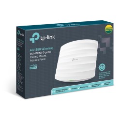 ACCESS POINT TP-LINK EAP225