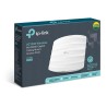 ACCESS POINT TP-LINK EAP225