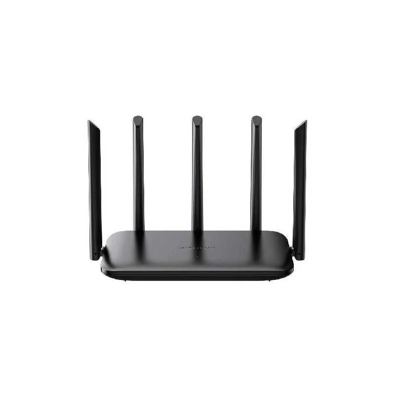 Hikvision Router AX1500M Dual-band Wifi6