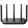Hikvision Router AX1500M Dual-band Wifi6