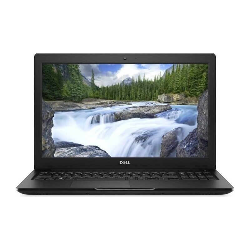 D 3500 I5-8Th 8GB 128GB W11 15"