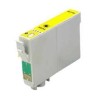 CARTUCCIA 502XL GIALLO RIGENERATO