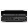 HP 800 G6 DM I5-10TH 16GB 256GB w11